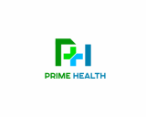 https://www.logocontest.com/public/logoimage/1569207629Primer Health1.png